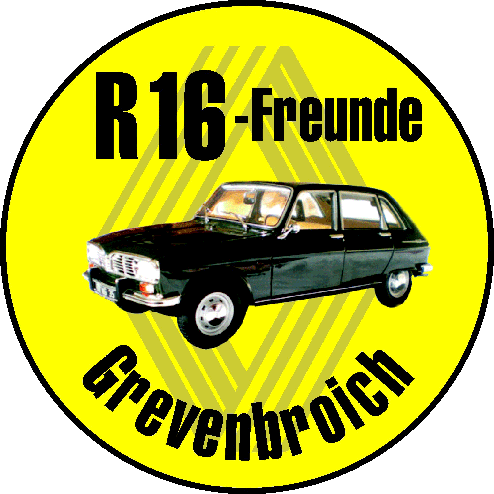 R16-Freunde-Grevenbroich logo